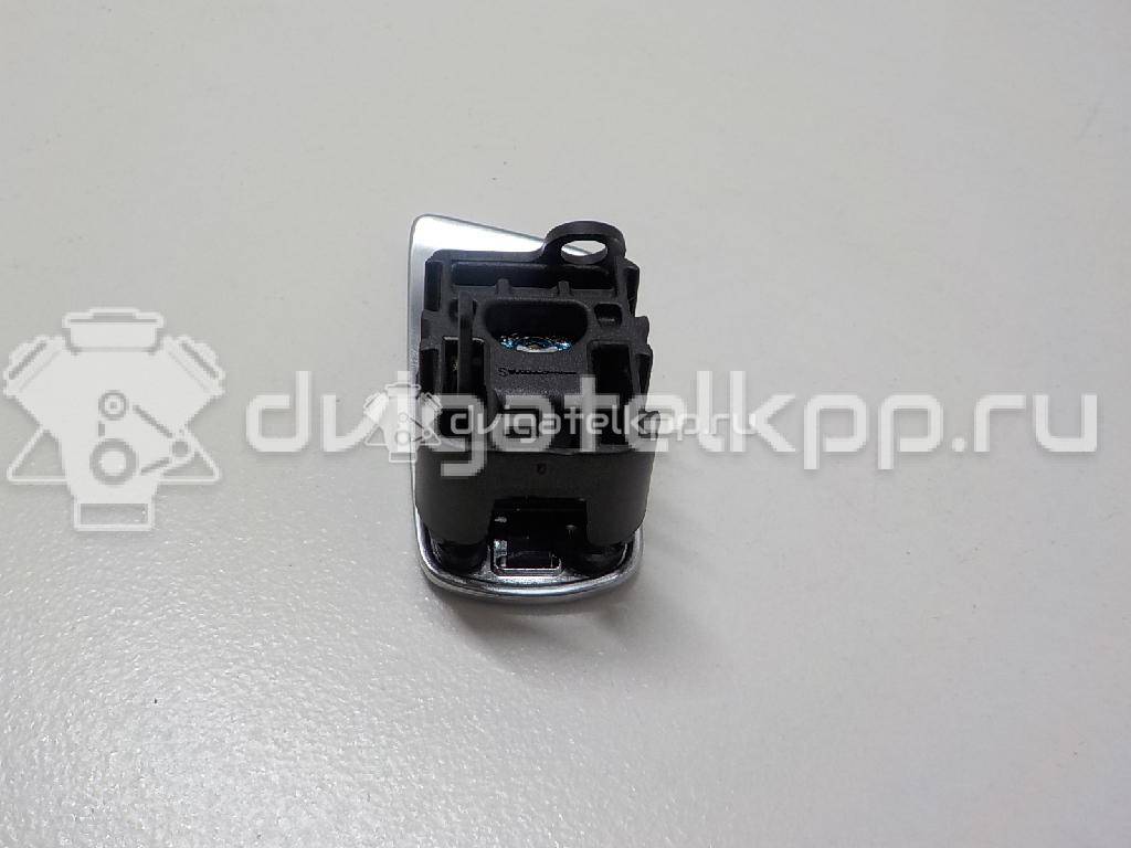 Фото Ручка бардачка  8k1857131a3q7 для audi A4 [B8] {forloop.counter}}