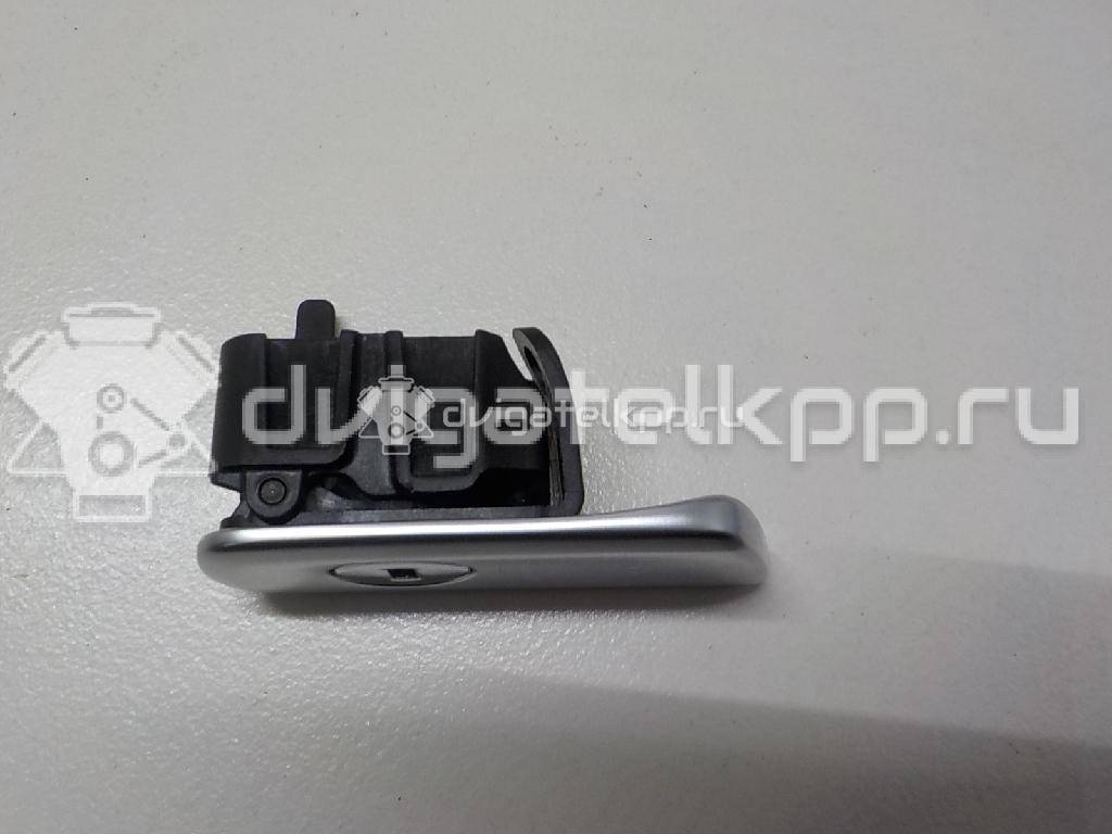 Фото Ручка бардачка  8k1857131a3q7 для audi A4 [B8] {forloop.counter}}