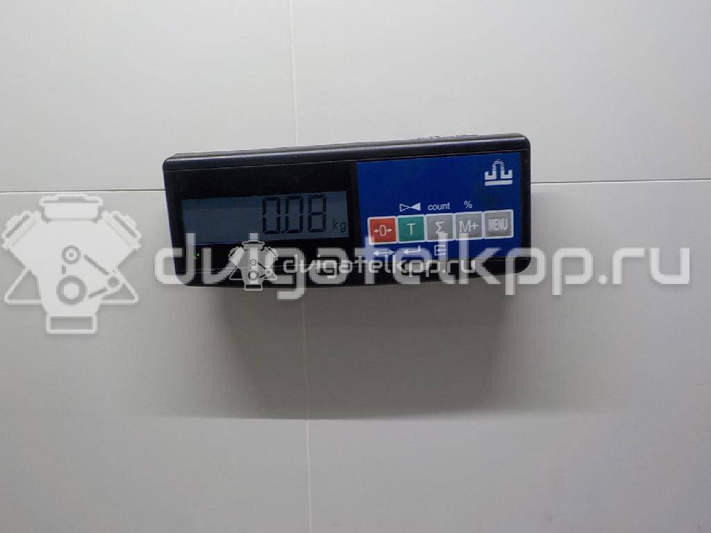 Фото Ручка бардачка  8k1857131a3q7 для audi A4 [B8] {forloop.counter}}