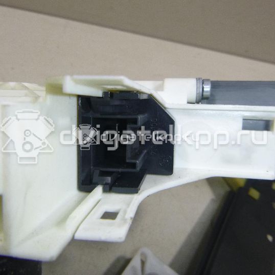 Фото Стеклоподъемник электр. задний правый  8r0839462d для Audi Q5