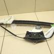 Фото Стеклоподъемник электр. задний правый  8r0839462d для Audi Q5 {forloop.counter}}