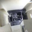 Фото Стеклоподъемник электр. задний правый  8r0839462d для Audi Q5 {forloop.counter}}