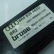 Фото Стеклоподъемник электр. задний правый  8r0839462d для Audi Q5 {forloop.counter}}