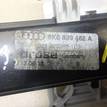 Фото Стеклоподъемник электр. задний правый  8r0839462d для Audi Q5 {forloop.counter}}