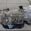 Фото Контрактная (б/у) АКПП для Mitsubishi Pajero 160-208 л.с 16V 3.2 л 4M41 Дизельное топливо 2700A129 {forloop.counter}}
