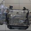 Фото Контрактная (б/у) АКПП для Mitsubishi Pajero 160-208 л.с 16V 3.2 л 4M41 Дизельное топливо 2700A129 {forloop.counter}}