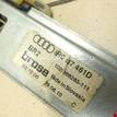 Фото Стеклоподъемник электр. передний левый  8r0837461g для Audi Q5 {forloop.counter}}