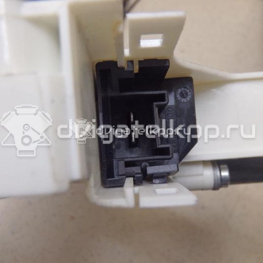 Фото Стеклоподъемник электр. передний левый  8R0837461G для Audi Q5