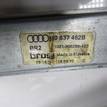 Фото Стеклоподъемник электр. передний правый  8r0837462f для Audi Q5 {forloop.counter}}