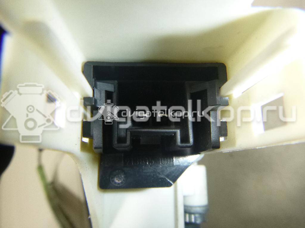 Фото Стеклоподъемник электр. передний правый  8r0837462g для Audi Q5 {forloop.counter}}