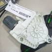 Фото Стеклоподъемник электр. передний правый  8r0837462g для Audi Q5 {forloop.counter}}