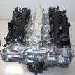 Фото Контрактный (б/у) двигатель EX для Ford Capri / Taunus / Transit 60 л.с 8V 1.5 л бензин {forloop.counter}}