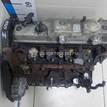 Фото Контрактный (б/у) двигатель KKDA для Ford Focus / C-Max 115 л.с 8V 1.8 л Дизельное топливо 1848055 {forloop.counter}}