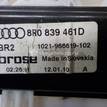 Фото Стеклоподъемник электр. задний левый  8r0839461d для Audi Q5 {forloop.counter}}