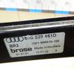 Фото Стеклоподъемник электр. задний левый  8r0839461d для Audi Q5 {forloop.counter}}
