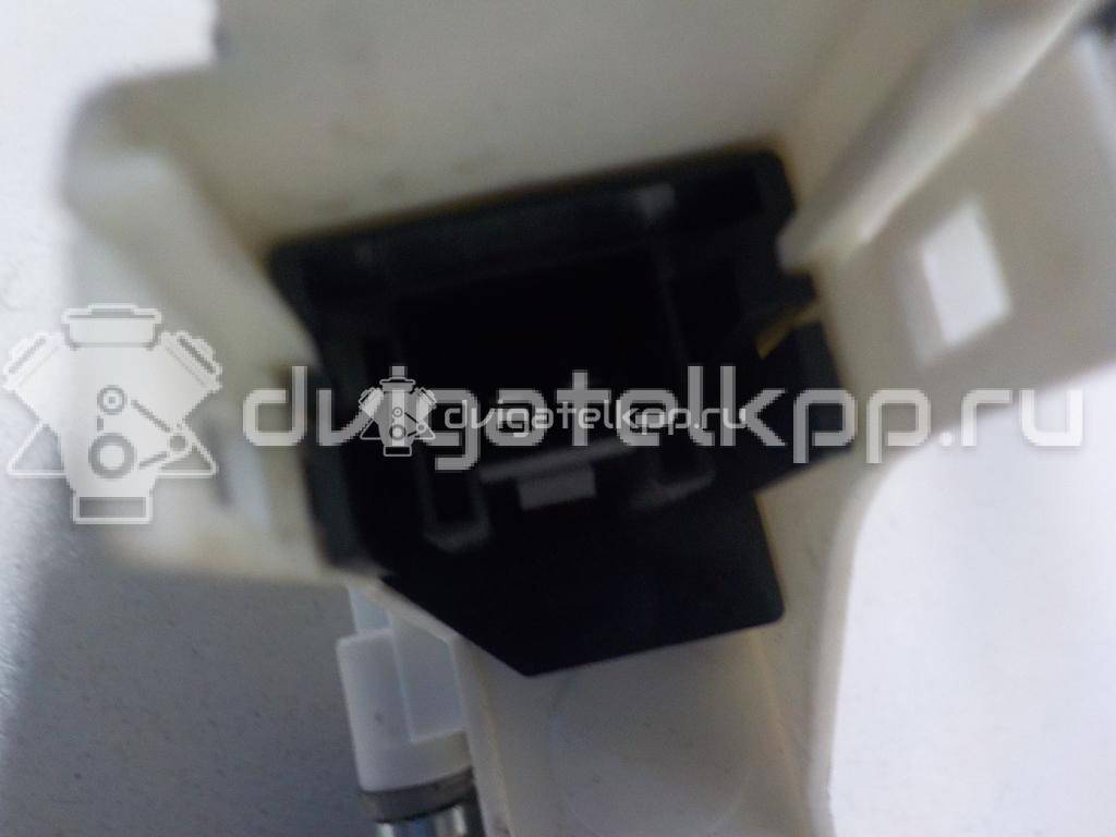 Фото Стеклоподъемник электр. задний левый  8r0839461d для Audi Q5 {forloop.counter}}