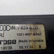 Фото Стеклоподъемник электр. задний левый  8r0839461d для Audi Q5 {forloop.counter}}