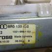 Фото Стеклоподъемник электр. задний левый  8r0839461b для Audi Q5 {forloop.counter}}