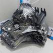 Фото Контрактная (б/у) МКПП для Ford Focus / C-Max 115 л.с 8V 1.8 л KKDA Дизельное топливо 6M5R7002-ZB {forloop.counter}}