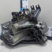 Фото Контрактная (б/у) МКПП для Ford Focus / C-Max 115 л.с 8V 1.8 л KKDA Дизельное топливо 6M5R7002-ZB {forloop.counter}}