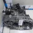 Фото Контрактная (б/у) МКПП для Ford Focus / C-Max 115 л.с 8V 1.8 л KKDA Дизельное топливо 6M5R7002-ZB {forloop.counter}}