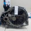 Фото Контрактная (б/у) МКПП для Ford Focus / C-Max 115 л.с 8V 1.8 л KKDA Дизельное топливо 6M5R7002-ZB {forloop.counter}}
