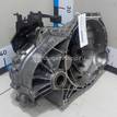 Фото Контрактная (б/у) МКПП для Ford Focus / C-Max 115 л.с 8V 1.8 л KKDA Дизельное топливо 6M5R7002-ZB {forloop.counter}}