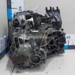 Фото Контрактная (б/у) МКПП для Ford Focus / C-Max 115 л.с 8V 1.8 л KKDA Дизельное топливо 6M5R7002-ZB {forloop.counter}}