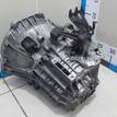 Фото Контрактная (б/у) МКПП для Ford Focus / C-Max 115 л.с 8V 1.8 л KKDA Дизельное топливо 6M5R7002-ZB {forloop.counter}}
