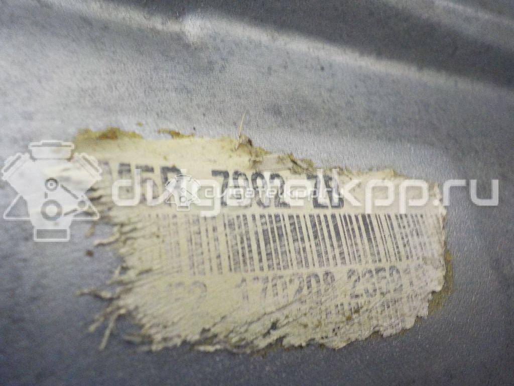 Фото Контрактная (б/у) МКПП для Ford Focus / C-Max 115 л.с 8V 1.8 л KKDA Дизельное топливо 6M5R7002-ZB {forloop.counter}}