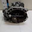 Фото Контрактная (б/у) МКПП для Ford Focus / C-Max 125 л.с 16V 1.8 л Q7DA Бензин/спирт 1744432 {forloop.counter}}