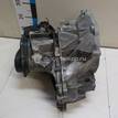 Фото Контрактная (б/у) МКПП для Ford Focus / C-Max 125 л.с 16V 1.8 л Q7DA Бензин/спирт 1744432 {forloop.counter}}