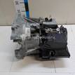 Фото Контрактная (б/у) МКПП для Ford Focus / C-Max 125 л.с 16V 1.8 л Q7DA Бензин/спирт 1744432 {forloop.counter}}