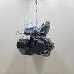 Фото Контрактная (б/у) МКПП для Ford Focus / C-Max 125 л.с 16V 1.8 л Q7DA Бензин/спирт 1744432 {forloop.counter}}