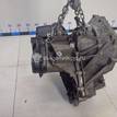 Фото Контрактная (б/у) МКПП для Ford Focus / C-Max 125 л.с 16V 1.8 л Q7DA Бензин/спирт 1744432 {forloop.counter}}