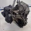 Фото Контрактная (б/у) МКПП для Ford Focus / C-Max 125 л.с 16V 1.8 л Q7DA Бензин/спирт 1744432 {forloop.counter}}
