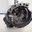 Фото Контрактная (б/у) МКПП для Ford Focus / C-Max 125 л.с 16V 1.8 л Q7DA Бензин/спирт 1744432 {forloop.counter}}