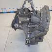 Фото Контрактная (б/у) МКПП для Ford Focus / C-Max 125 л.с 16V 1.8 л Q7DA Бензин/спирт 1744432 {forloop.counter}}