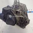 Фото Контрактная (б/у) МКПП для Ford Focus / C-Max 125 л.с 16V 1.8 л Q7DA Бензин/спирт 1744432 {forloop.counter}}