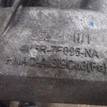 Фото Контрактная (б/у) МКПП для Ford Focus / C-Max 125 л.с 16V 1.8 л Q7DA Бензин/спирт 1744432 {forloop.counter}}