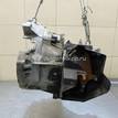 Фото Контрактная (б/у) МКПП для Ford Focus / C-Max 125 л.с 16V 1.8 л Q7DA Бензин/спирт 1744432 {forloop.counter}}
