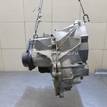 Фото Контрактная (б/у) МКПП для Ford Focus / C-Max 125 л.с 16V 1.8 л Q7DA Бензин/спирт 1744432 {forloop.counter}}