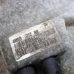 Фото Контрактная (б/у) МКПП для Ford Focus / C-Max 125 л.с 16V 1.8 л Q7DA Бензин/спирт 1744432 {forloop.counter}}