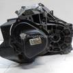 Фото Контрактная (б/у) МКПП для Ford Focus / C-Max 125 л.с 16V 1.8 л Q7DA Бензин/спирт 1354520 {forloop.counter}}