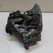 Фото Контрактная (б/у) МКПП для Ford Focus / C-Max 125 л.с 16V 1.8 л Q7DA Бензин/спирт 1354520 {forloop.counter}}