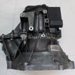Фото Контрактная (б/у) МКПП для Ford Focus / C-Max 125 л.с 16V 1.8 л Q7DA Бензин/спирт 1354520 {forloop.counter}}