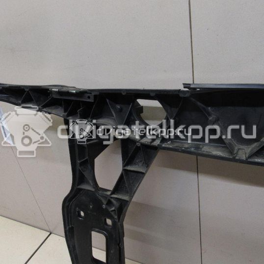 Фото Панель передняя  8R0805594B для Audi Q5