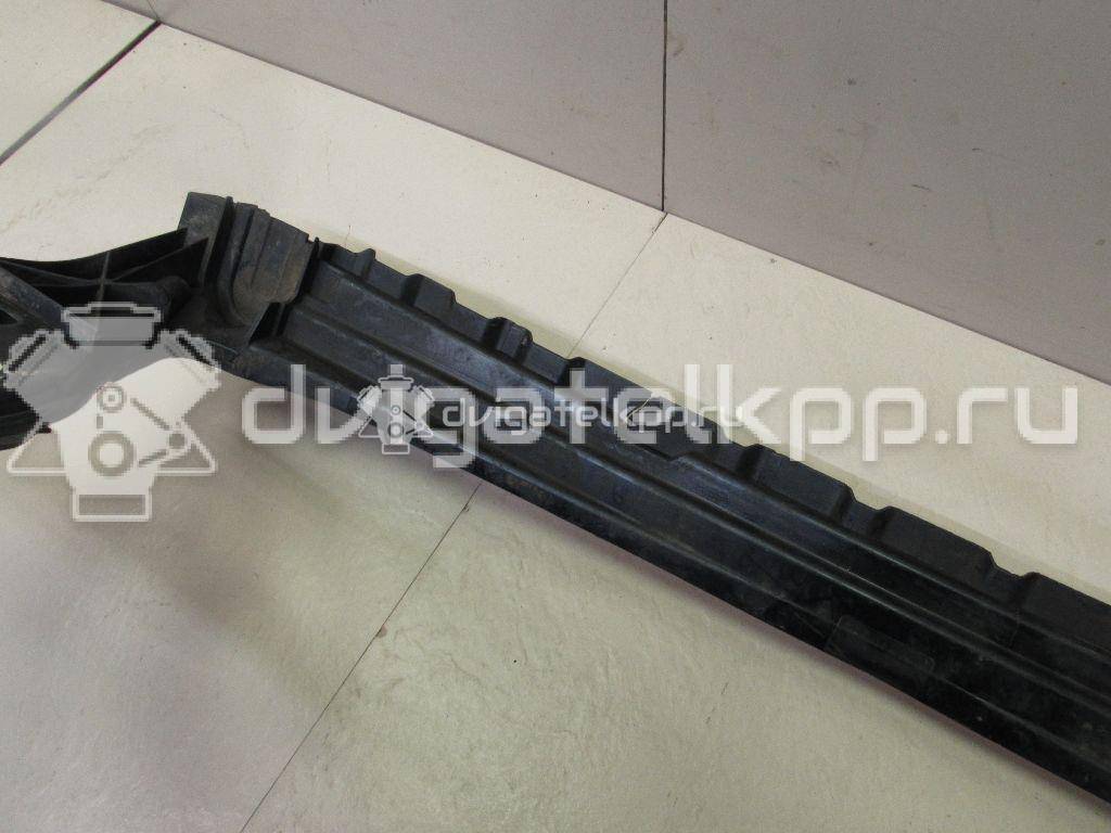 Фото Панель передняя  8R0805594B для Audi Q5 {forloop.counter}}