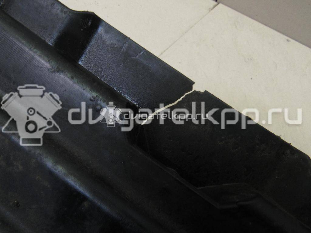 Фото Панель передняя  8R0805594B для Audi Q5 {forloop.counter}}