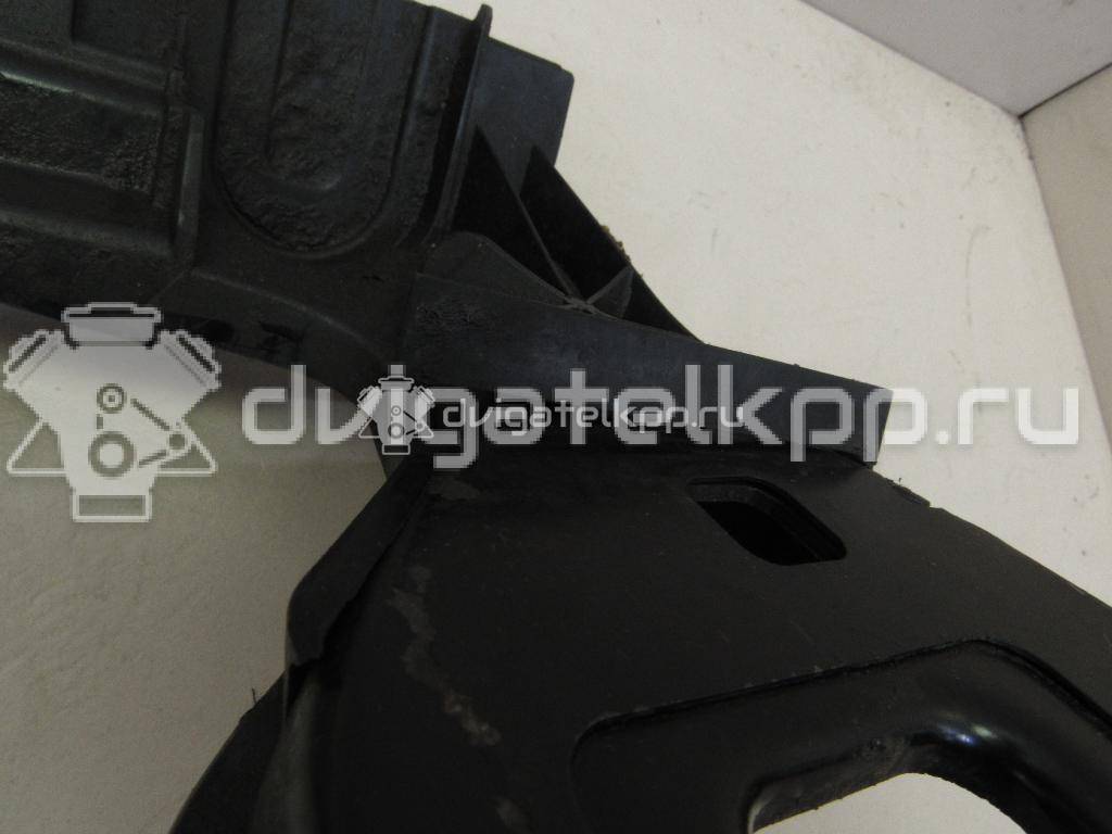 Фото Панель передняя  8R0805594B для Audi Q5 {forloop.counter}}